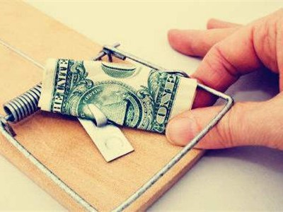 理性思考YieldMax“超高分红”ETFs，揭露121%年化分红的残酷真相