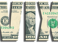 如何从波动率策略中获利：美股 VIX与市场风暴机会