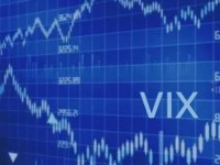波动率交易的核心关键：理解 VIX 期货的展期收益